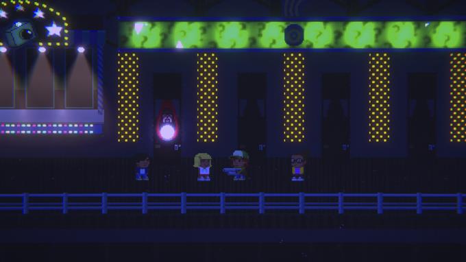 Lakeview Cabin 2 PC Crack Lakeview Cabin 2 PC Crack