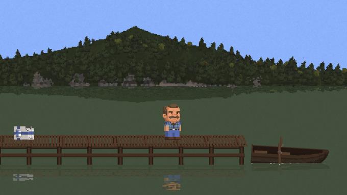 Lakeview Cabin 2 Torrent Download Lakeview Cabin 2 Torrent Download
