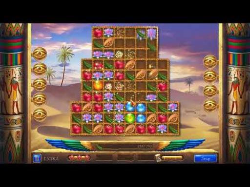 Legend Of Egypt Jewels Of The Gods 2 Even More Jewels Free Download