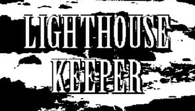 Lighthouse Keeper Free Download