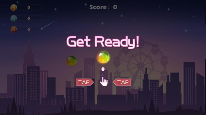 Little Fire Girl PC Crack Little Fire Girl PC Crack