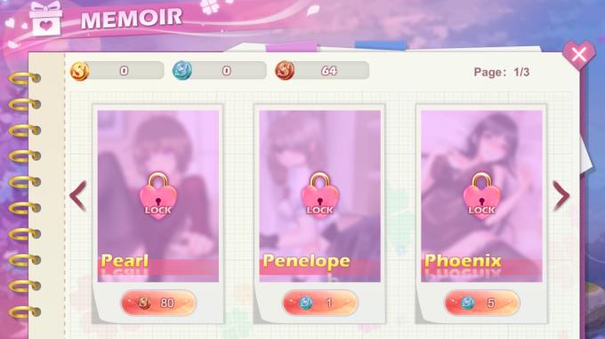 Little Fire Girl Torrent Download Little Fire Girl Torrent Download