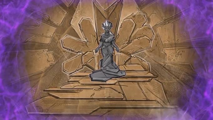 Living Legends Remastered Ice Rose Collectors Edition Free Download