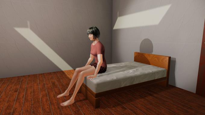 Love Room PC Crack Love Room PC Crack