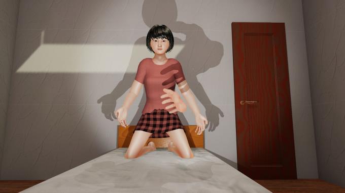 Love Room Torrent Download Love Room Torrent Download