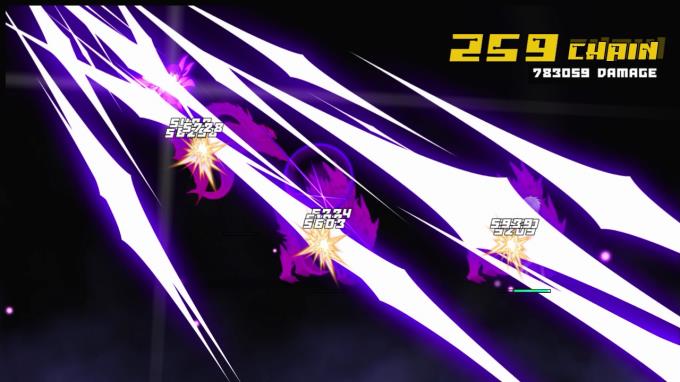 Luminous Plume PC Crack Luminous Plume PC Crack