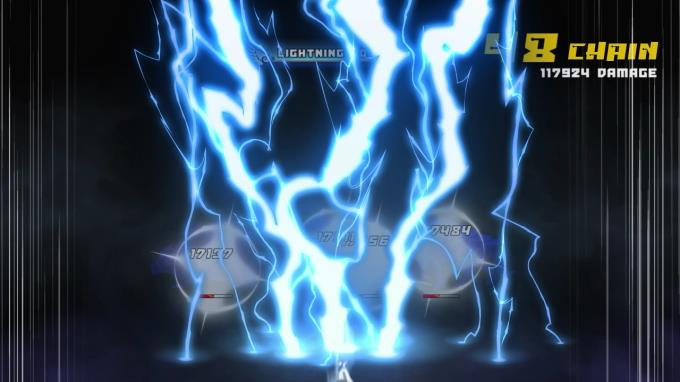 Luminous Plume Torrent Download Luminous Plume Torrent Download