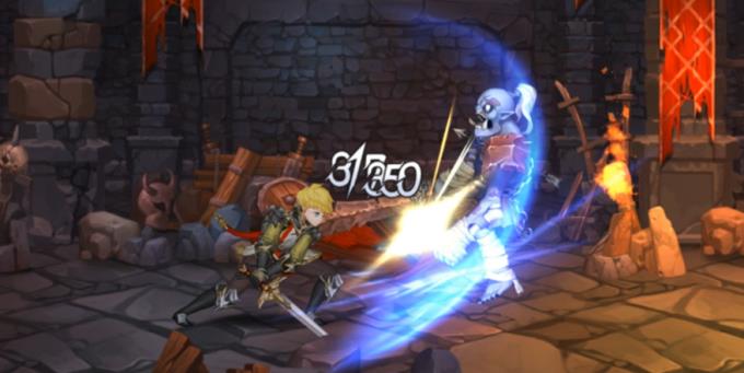 Magia X Torrent Download