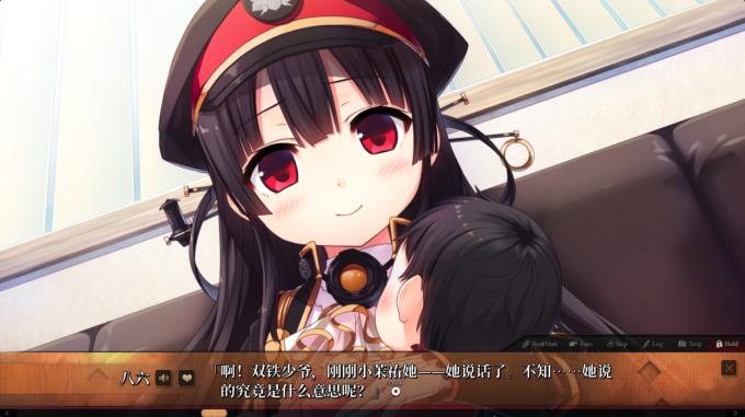 Maitetsu:Last Run!! Torrent Download Maitetsu:Last Run!! Torrent Download