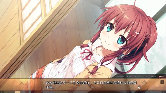 Maitetsu:Pure Station PC Crack Maitetsu:Pure Station PC Crack