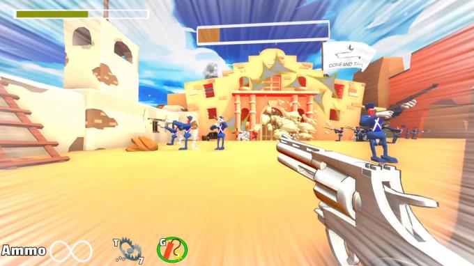 'Member the Alamo? Torrent Download 'Member the Alamo? Torrent Download