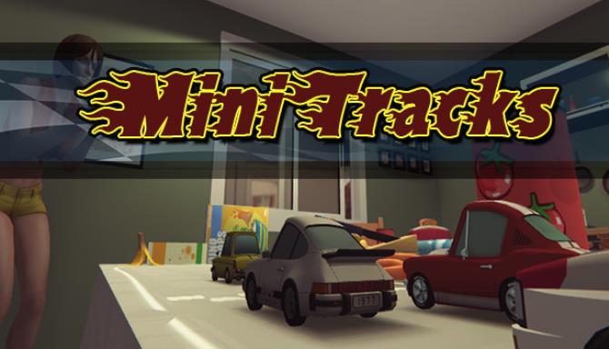 MiniTracks Free Download