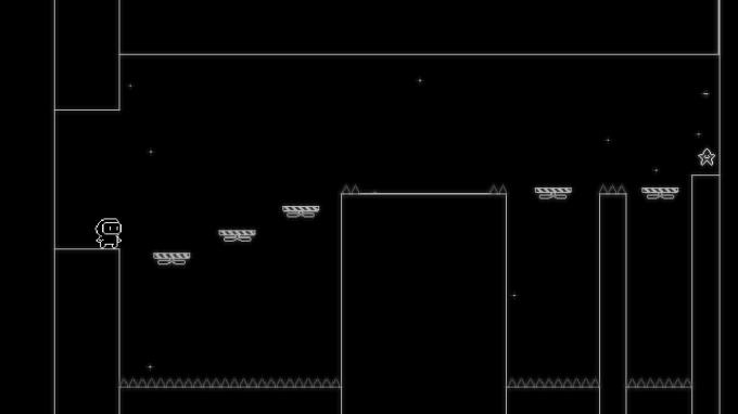 Moki Torrent Download