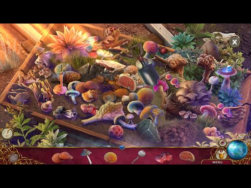 Nevertales Hearthbridge Cabinet Collectors Edition PC Crack Nevertales Hearthbridge Cabinet Collectors Edition PC Crack