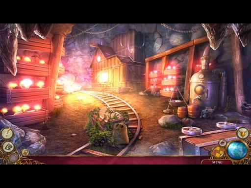 Nevertales Hearthbridge Cabinet Collectors Edition Torrent Download Nevertales Hearthbridge Cabinet Collectors Edition Torrent Download