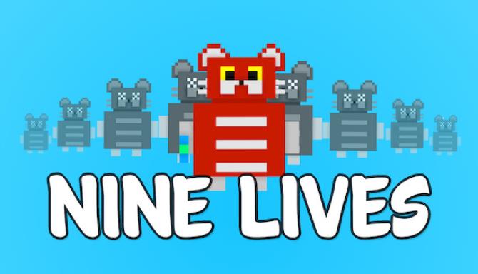 Nine Lives Free Download Nine Lives Free Download