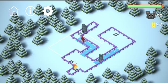 Nine Lives PC Crack Nine Lives PC Crack