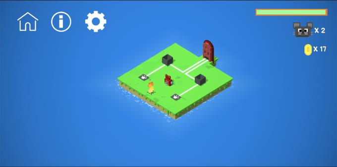 Nine Lives Torrent Download Nine Lives Torrent Download