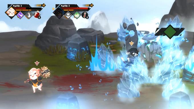 Paw Paw Paw PC Crack Paw Paw Paw PC Crack