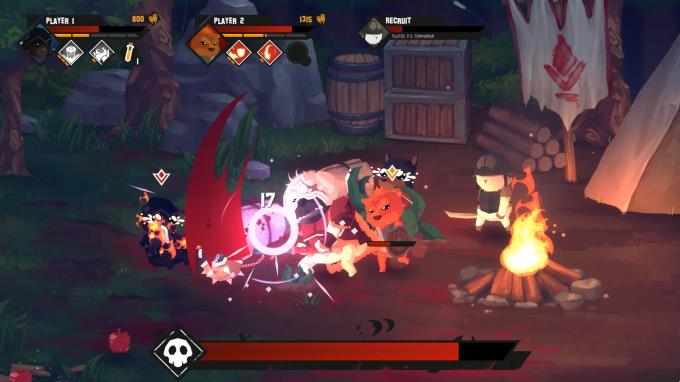 Paw Paw Paw Torrent Download Paw Paw Paw Torrent Download