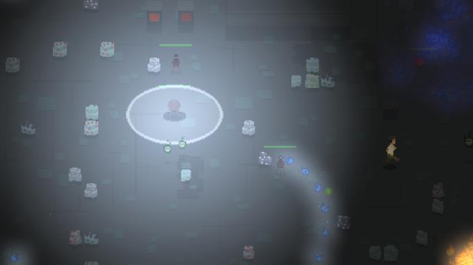 Peachleaf Pirates PC Crack Peachleaf Pirates PC Crack