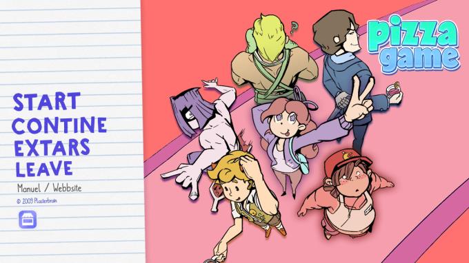 Pizza Game Torrent Download Pizza Game Torrent Download