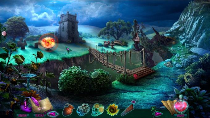 Pride and Prejudice Blood Ties Collectors Edition x64 PC Crack Pride and Prejudice Blood Ties Collectors Edition x64 PC Crack