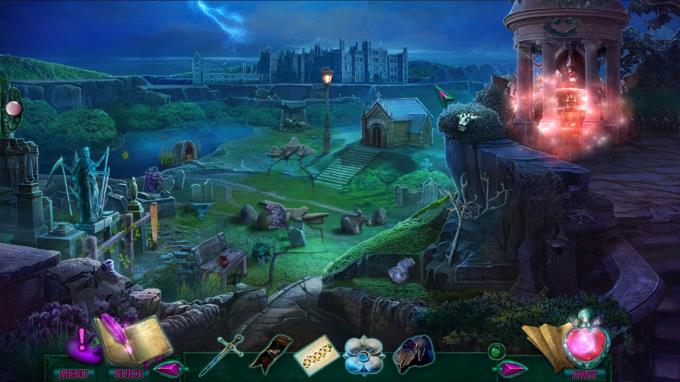 Pride and Prejudice Blood Ties Collectors Edition x64 Torrent Download Pride and Prejudice Blood Ties Collectors Edition x64 Torrent Download