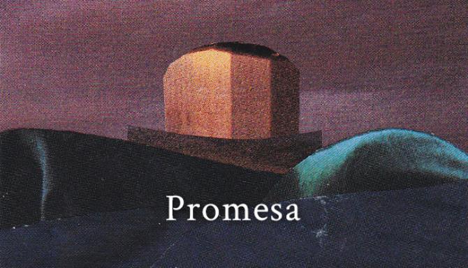 Promesa Free Download Promesa Free Download