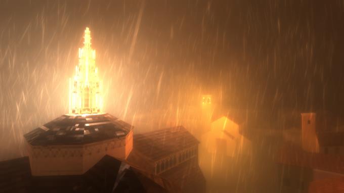 Promesa Torrent Download Promesa Torrent Download