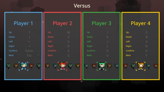 Puzzle Patrol PC Crack