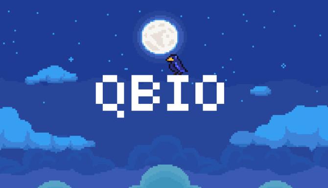 Qbio Free Download Qbio Free Download
