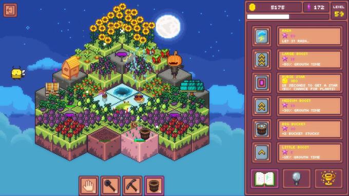 Qbio PC Crack Qbio PC Crack