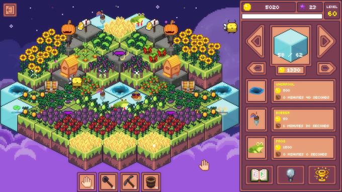 Qbio Torrent Download Qbio Torrent Download