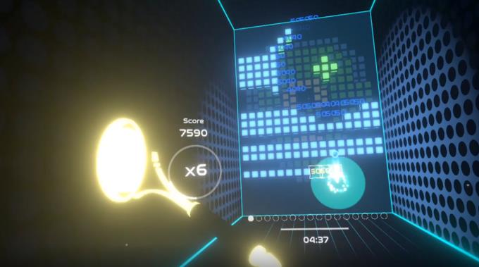 Quash Torrent Download