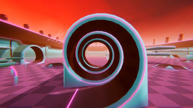 REKT! High Octane Stunts PC Crack