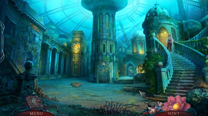 Reflections of Life Utopia PC Crack Reflections of Life Utopia PC Crack