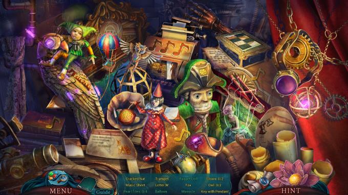 Reflections of Life Utopia Torrent Download Reflections of Life Utopia Torrent Download