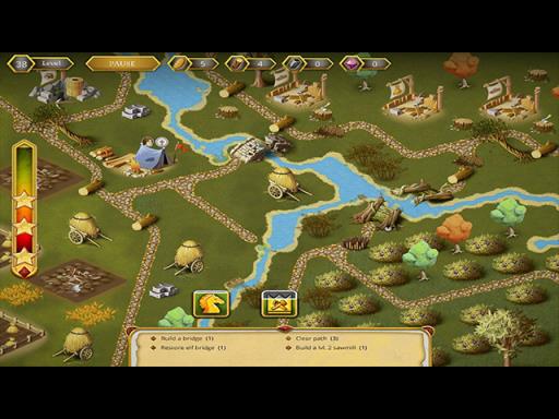 Royal Roads The Magic Box Collectors Edition Torrent Download Royal Roads The Magic Box Collectors Edition Torrent Download