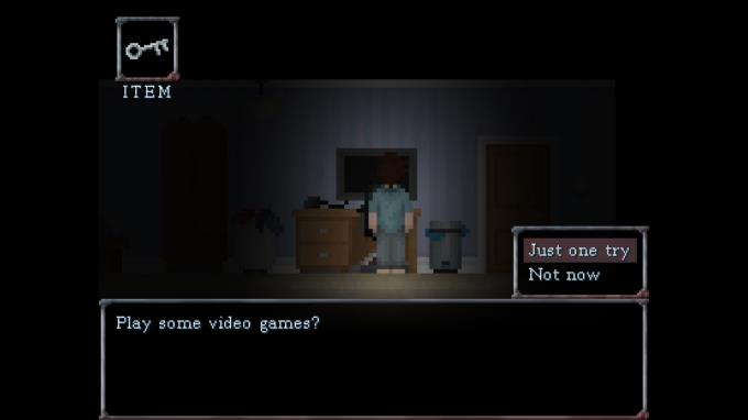 SHUT IN PC Crack SHUT IN PC Crack