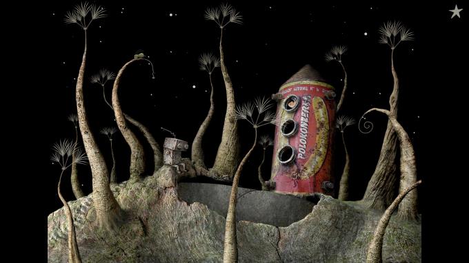 Samorost 2 Torrent Download Samorost 2 Torrent Download