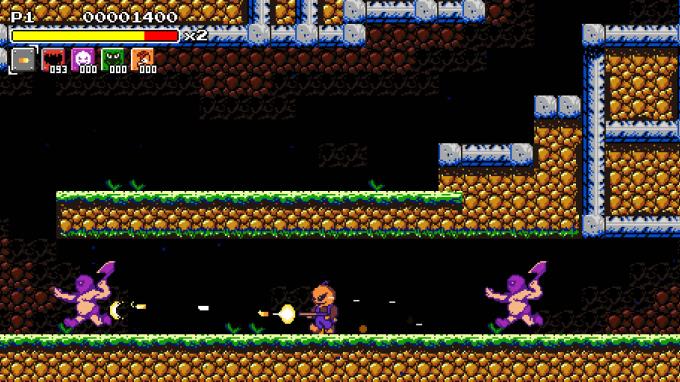 Savage Halloween Torrent Download Savage Halloween Torrent Download