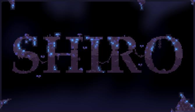 Shiro Free Download Shiro Free Download