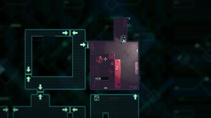Signal Decay Torrent Download Signal Decay Torrent Download