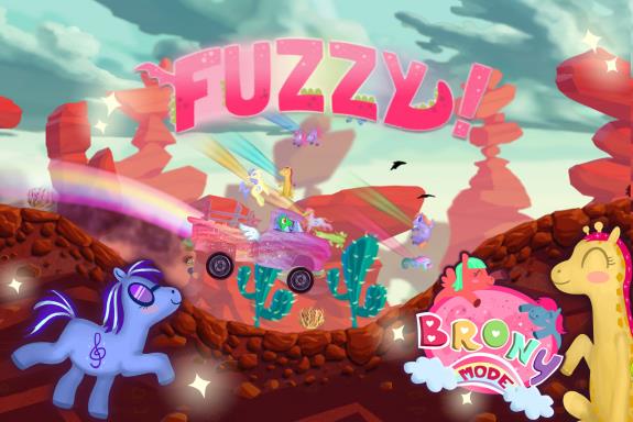 Snuggle Truck Torrent Download