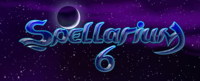 Spellarium 6 Free Download Spellarium 6 Free Download