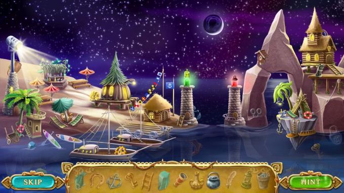 Spellarium 6 PC Crack Spellarium 6 PC Crack