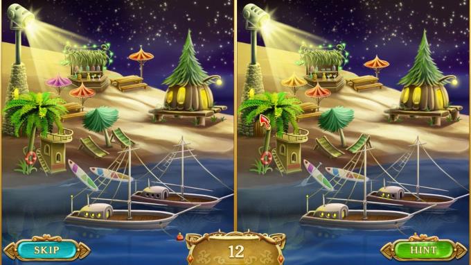 Spellarium 6 Torrent Download Spellarium 6 Torrent Download