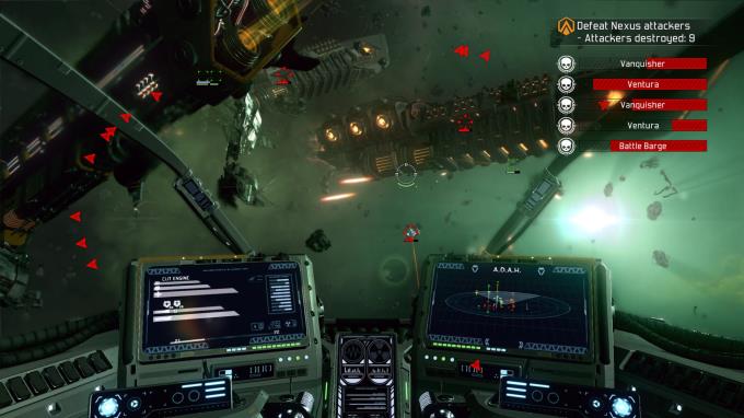 Starpoint Gemini 3 v1.010.1 Torrent Download Starpoint Gemini 3 v1.010.1 Torrent Download