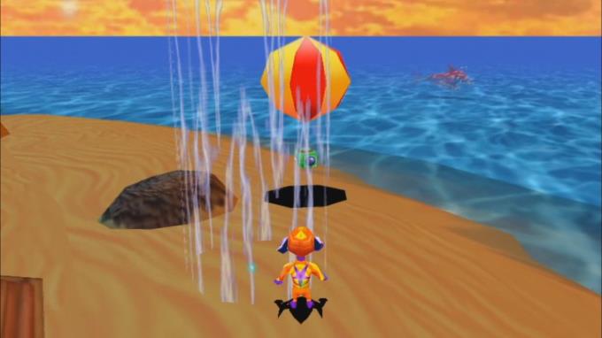 Starshot Space Circus Fever Torrent Download Starshot Space Circus Fever Torrent Download